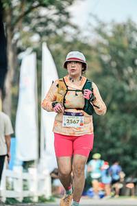 BIB: 
                            <button type="button" onclick="openModal(25949430)" class="btn btn-primary btn-sm float-right btn-popup" data-toggle="modal" data-target=".modal-high-quality">
                        <i class="fas fa-shopping-cart"></i> Add to Cart
                    </button>
                                            <button type="button" onclick="isThisMe(25949430, true)" class="btn btn-success btn-sm float-right btn-popup btn-isme hidden" data-toggle="tooltip" data-placement="bottom" title="นี่คือรูปของคุณใช่ไหม คลิกที่นี่เพื่อเอาเข้าอัลบั้ม">
                        <i class="fas fa-plus"></i> Add to album
                    </button>
                    <button type="button" onclick="isThisMe(25949430, false)" class="btn btn-warning btn-sm float-right btn-popup btn-isnotme hidden">
                        <i class="fas fa-ban"></i> Remove from album
                    </button>